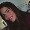 delgadoevaluna